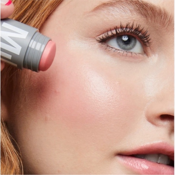 MILK Makeup Lip + Cheek Stick - Picture 2 of 11